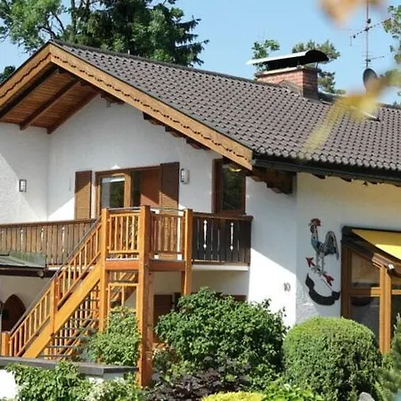 On The Loisachuferweg Lägenhet Garmisch-Partenkirchen